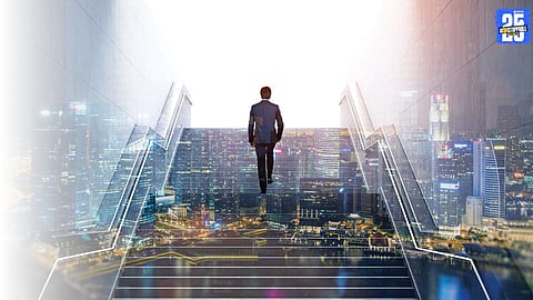 Understanding Career Choices After 10th