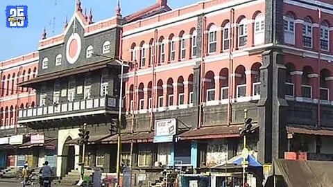 Final Voter List Released