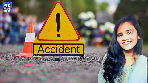 Teenage Girl Found Dead in Well