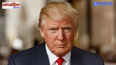 Third World Countries 