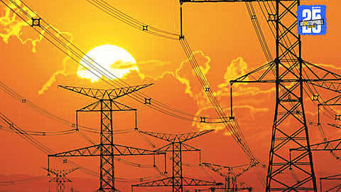 United Front in Vidarbha Against Proposed Power Tariff Increase