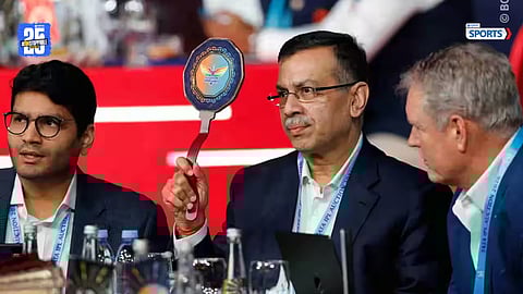 LSG PAY ₹8.6 CRORE FOR JOSH INGLIS DESPITE LIMITED AVAILABILITY
