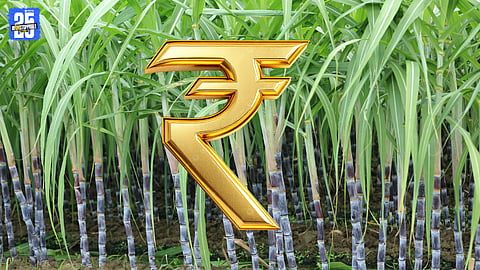 Bhogawati Sugar Factory Releases