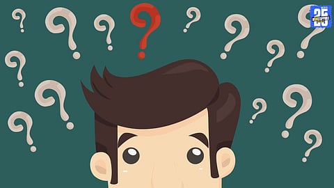 Village Politics Intensifies Ahead of Panchayat Term End