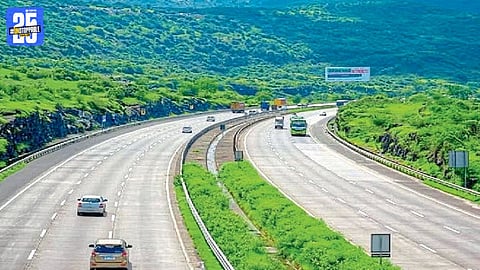 Farmer Protests and Opposition 