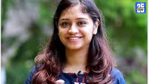 Historic ZP president’s bungalow set to undergo renovation and strengthening work.