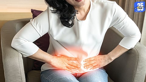 Foods to Avoid for Better Digestion