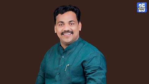 Cabinet Reshuffle Likely in Maharashtra