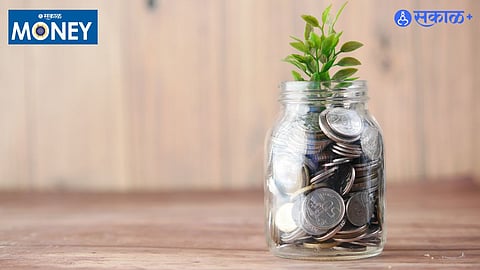 Risk Profiling in Investment 