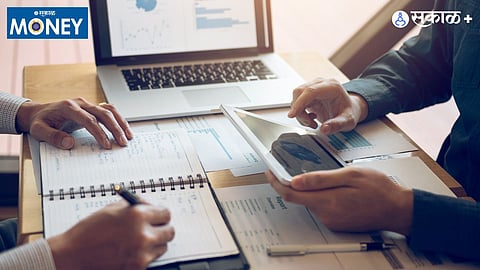 SEBI Registered Investment Advisor