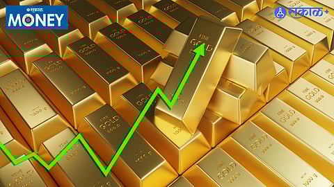 Gold Investment