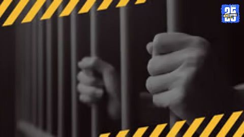 Panchgani Drug Bust: Court Sends Suspects to Police Remand