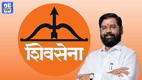 Key Strategy Meeting at Sanjay Mandlik’s 