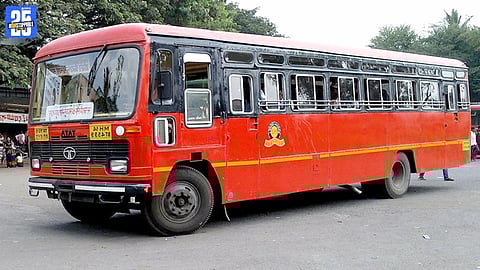 School Tour Season Boosts