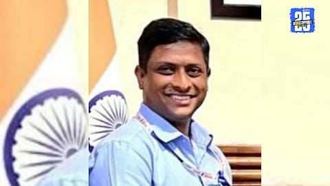 Mangalwedha Municipal Polls: Election Machinery Fully Prepared