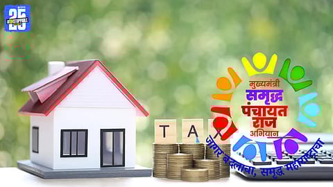 RegularTaxpayers Feel Cheated