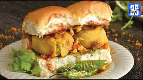 campaign expenses hike