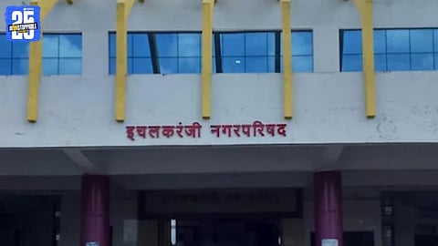 Seat Sharing Decision to Be Taken in Next Phase