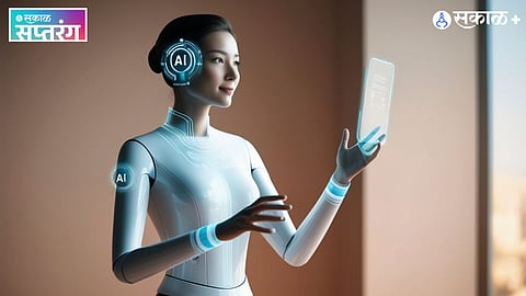 AlphaFold Google DeepMind