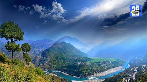 Uttarakhand Travel