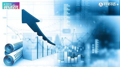 Stock market forecast 2025