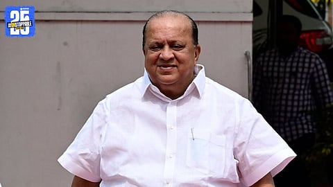 Mahayuti Faces Tension Over Kolhapur Municipal Seats