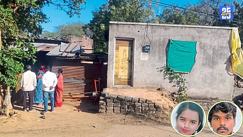 Chh. Sambhajinagar Crime