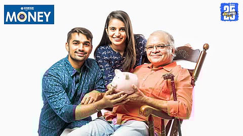 NPS Changes Aim to Improve Retirement Security