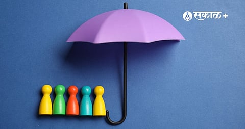 sabka bima sabki suraksha