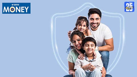 Historic Move to Ensure Insurance Coverage for All