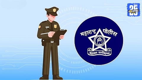 Character Certificates