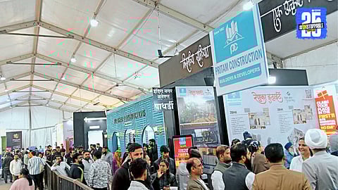 Property Expo