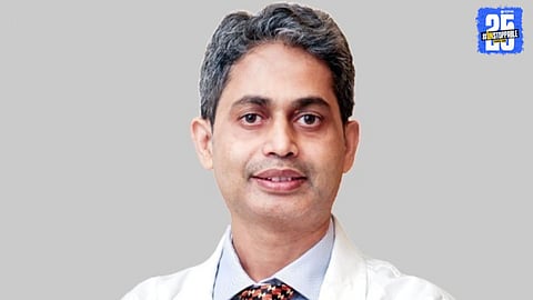 Winter Stroke Alert: Immediate Medical Help Is Crucial