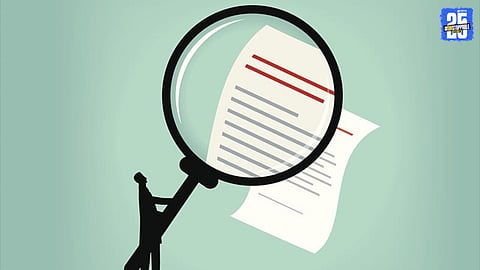 Citizens Demand Transparency and Extended Objection Period