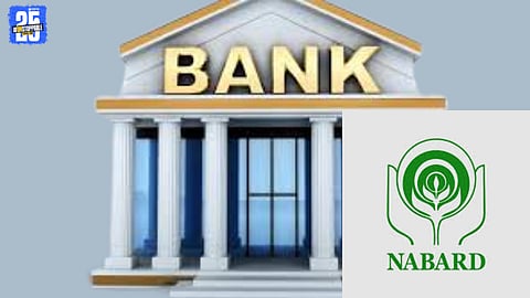 Annual Credit Plan Performance