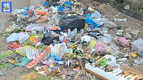 Administrative Rule Fails to Resolve Basic Urban Issues