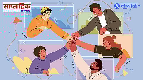 Israel Aliyah Policy