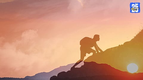 Understanding the True Purpose of Life