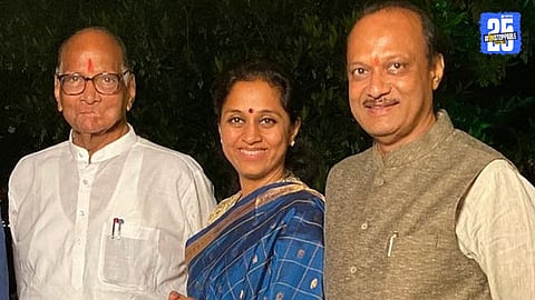 pawar-family-lavasa-case-court-rejects-petition