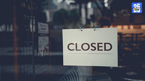 Impact of Ekadashi on New Year Parties