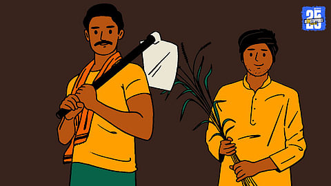 Illegal Moneylending