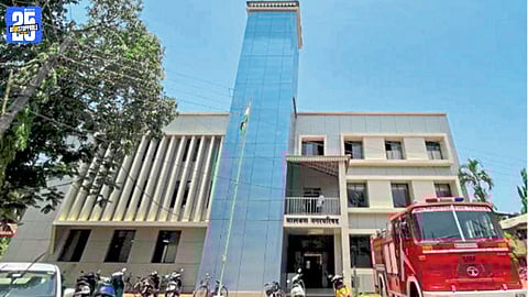 New Political Chapter in Malvan 