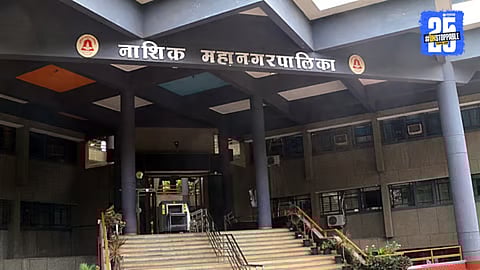 Nashik Municipal Elections