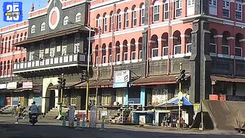 Mahayuti Seat Sharing Reaches Final Stage