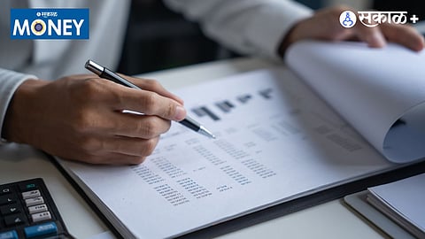 Sandwich Generation Financial Planning