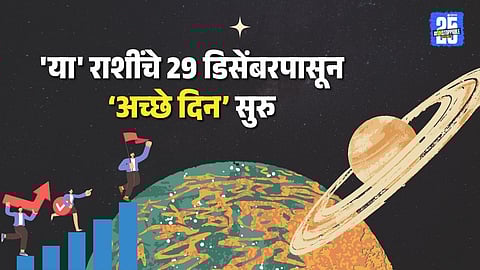 sun transit good days for zodiac signs