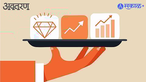 Business Ethics and Values