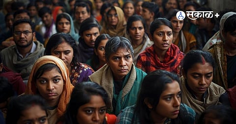 Election Commission of India SIR