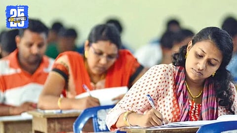 Maharashtra TET Result 2025