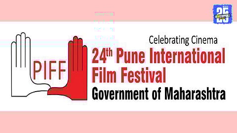 pune international film festival